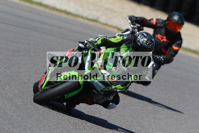 /Archiv-2022/08 17.04.2022 Speer Racing ADR/Gruppe rot/2